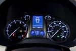 Lexus GX460 2010 года